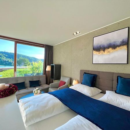 An Der Lage - Exklusives Apartment Mit Toskana Flair Obegg ภายนอก รูปภาพ