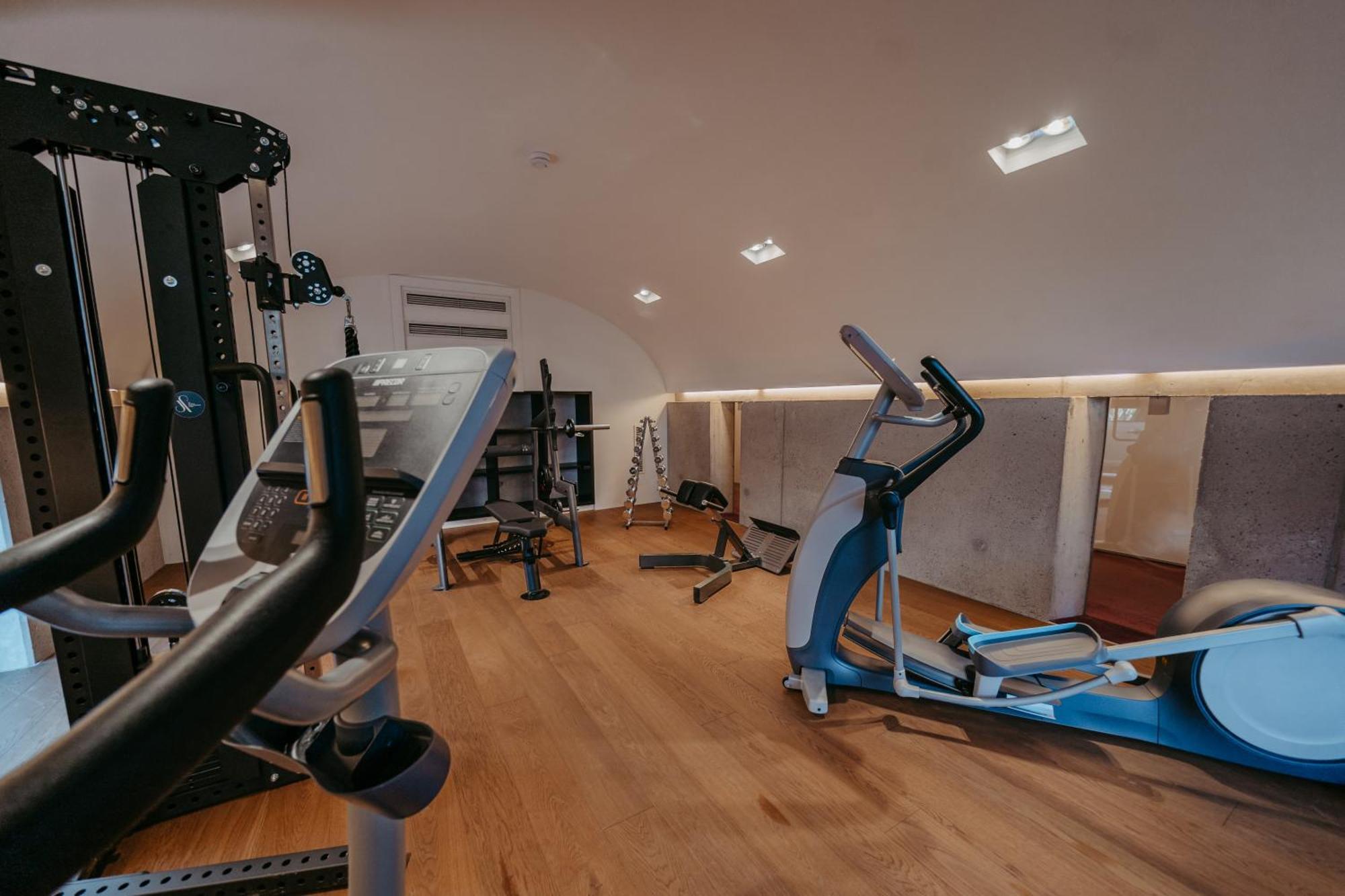 An Der Lage - Exklusives Apartment Mit Toskana Flair Obegg ภายนอก รูปภาพ
