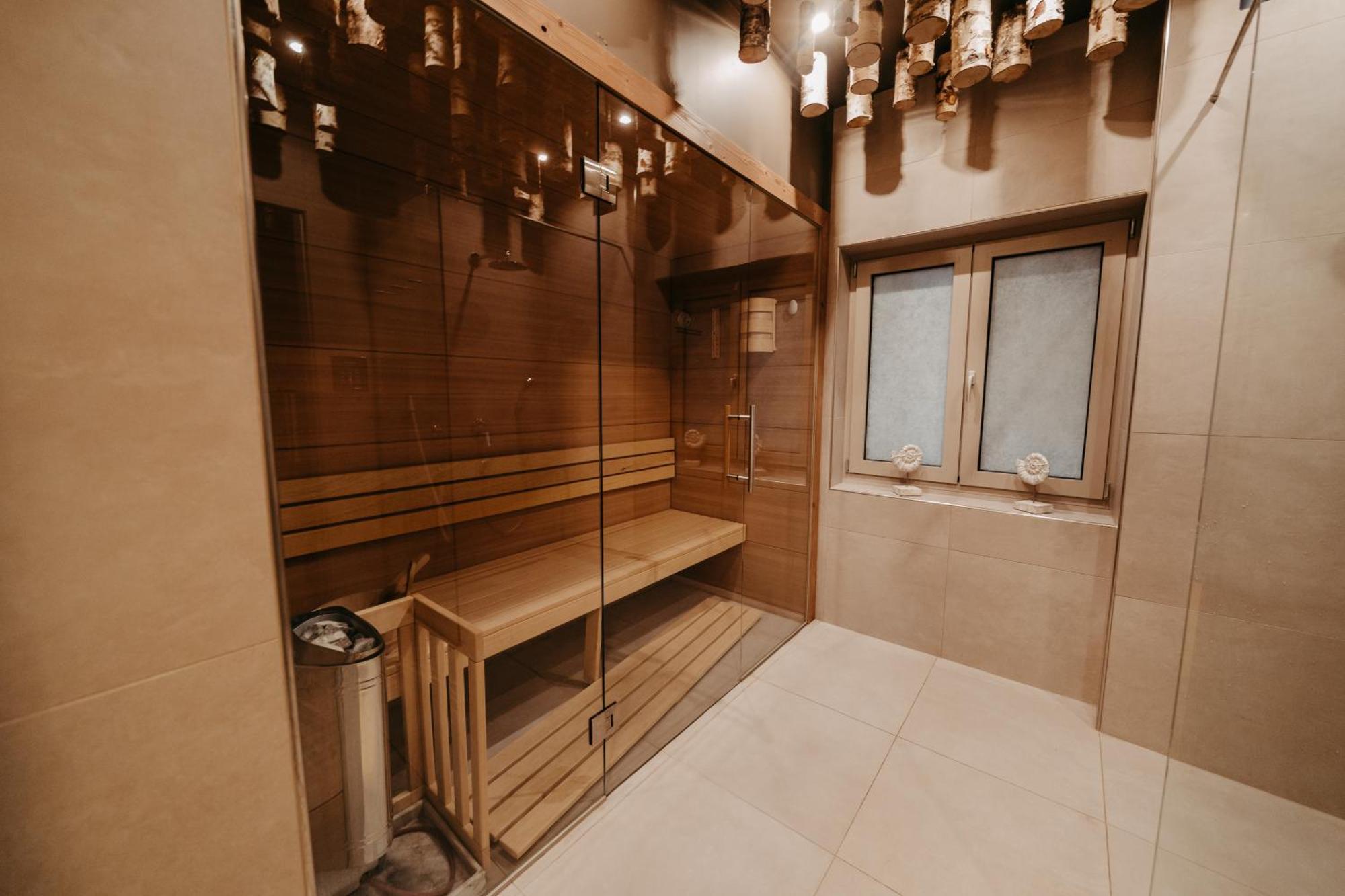 An Der Lage - Exklusives Apartment Mit Toskana Flair Obegg ภายนอก รูปภาพ